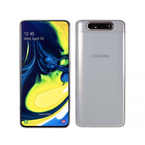 Samsung A805 Galaxy A80 Dual Sim 128GB 8GB RAM